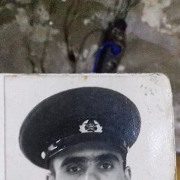  , , 55  -  9  2023