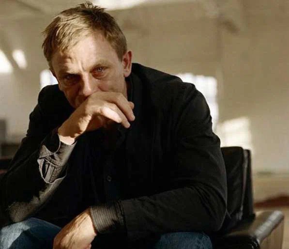 ����� ������.����� ����� ������� ������� ������, �� �������� ����������. ��������� ��� ���������, �� ...