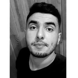 Bxtiyar, , 26 