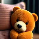 ���� ������, ������, 44 ���� - ��������� 14 ������� 2023 � ������ ���� ����������