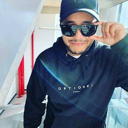 Viktor, ����, 41 ���