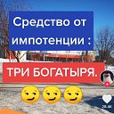 ���� �����, ���������, 53 ���� - ��������� 17 ������ 2022 � ������ ���� ����������