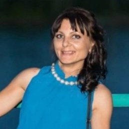 , 54, 