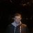 ���� �����, ���������, 35 ��� - ��������� 13 ������ 2023