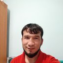 , , 36  -  17  2022    