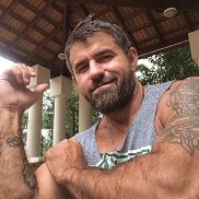 �����, 46 ���, ������