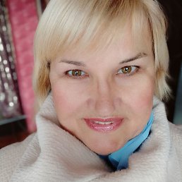 �������, �����, 65 ���