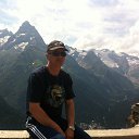 ���� �������, ����������, 61 ��� - ��������� 27 ������� 2022 � ������ ���� ����������