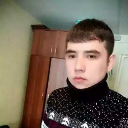 ���� ������, �������, 29 ��� - ��������� 25 ������ 2022