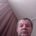  , , 60  -  17  2023    