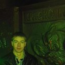 ���� Vladimir, ����������, 36 ��� - ��������� 17 �������� 2022 � ������ ���� ����������