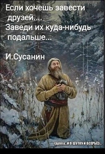   ! - 13  2022  17:57