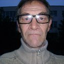  Andrey, , 61  -  26  2022    