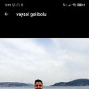 ���� ������, ���������, 47 ��� - ��������� 10 ������ 2022