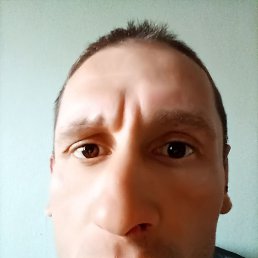 �������, �������, 43 ����