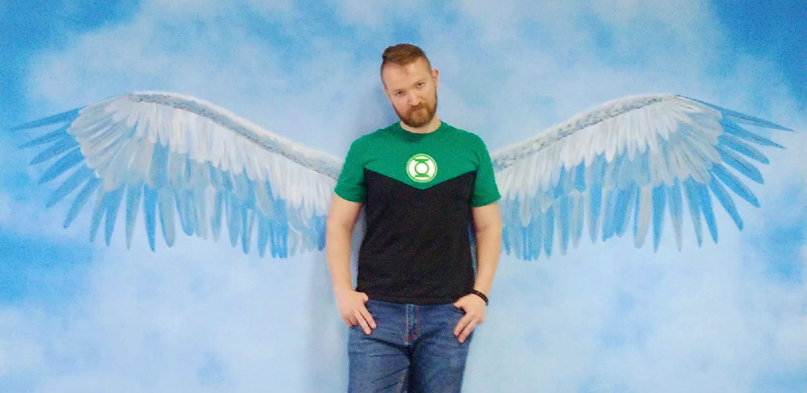    -     ,   , ,    ...