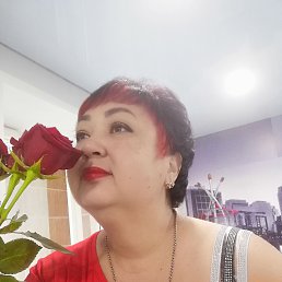 , 54, 