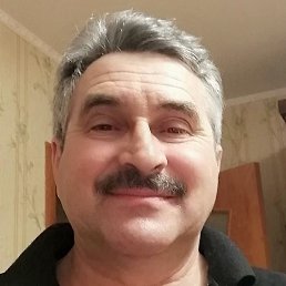 �����, ���������, 63 ����