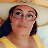 ���� Malak, �����, 57 ��� - ��������� 15 ������ 2022