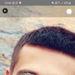 , , 27 