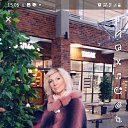 ���� ��������, ���������, 65 ��� - ��������� 26 ������� 2022 � ������ ���� ����������