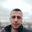 ���� ������, �������, 40 ��� - ��������� 20 ��� 2022 � ������ ���� ����������