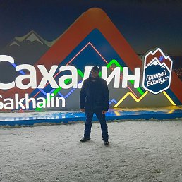 �������, ����������, 41 ���