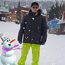 ���� �������, ������, 55 ��� - ��������� 10 ������� 2022 � ������ ���� ����������