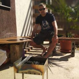 �����, ����, 46 ���