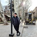 ���� Shalva, �������, 56 ��� - ��������� 4 ����� 2022 � ������ ���� ����������