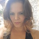 ���� �������, �����-���������, 43 ���� - ��������� 19 ������ 2023 � ������ ���� ����������