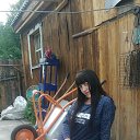 ���� ���������, �����������, 37 ��� - ��������� 8 ���� 2022 � ������ ���� ����������