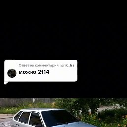  , , 30  -  29  2022