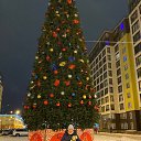 ���� ������, �����-���������, 62 ���� - ��������� 13 ������� 2023 � ������ ���� ����������