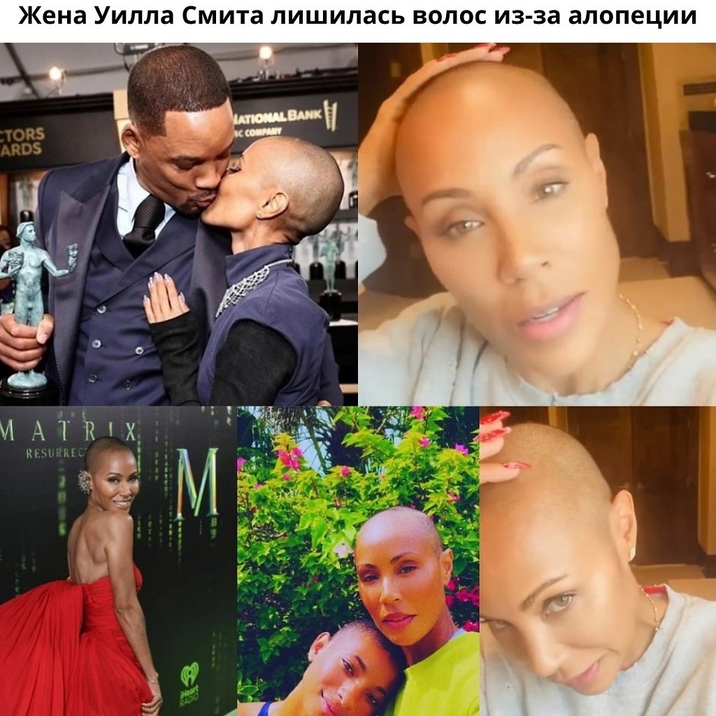 Уиллу смиту изменила. Жена Уилла Смита 2022. Жена Уилла Смита лысая. Жена Уилла Смита сейчас 2022. Уилл Смит с женой лысой.