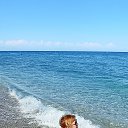 ���� ������, ������ - ��������� 24 ���� 2022 � ������ ���� ����������