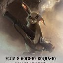  , -- -  12  2022    