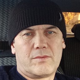 Hailm, , 51 