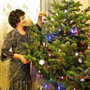 ���� �������, �����������, 61 ��� - ��������� 7 ������ 2022 � ������ ���� ����������