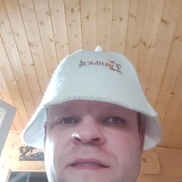 ���� Silvijus, �������, 45 ��� - ��������� 11 ���� 2022