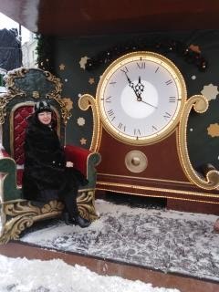 Viktoria - 8  2023  23:26 - 3
