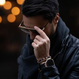 ������, �����������, 42 ����