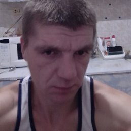 , , 36 