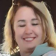 �������, 39 ���, ����