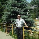 ���� Yury, ���������, 69 ��� - ��������� 30 ������� 2022 � ������ ���� ����������