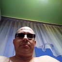 ���� �������, ������-���������, 48 ��� - ��������� 27 ������ 2023 � ������ ���� ����������