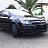  Ranti, , 37  -  31  2022