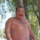 ���� ������, ��������, 55 ��� - ��������� 9 ������� 2023 � ������ ���� ����������