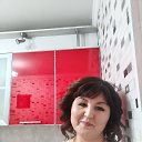 ���� ��������, ��������, 48 ��� - ��������� 21 ������ 2023 � ������ ���� ����������