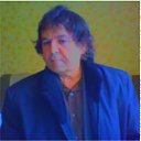  Vallentin, , 61  -  19  2022    